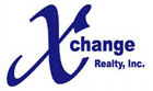 Xchange realty 